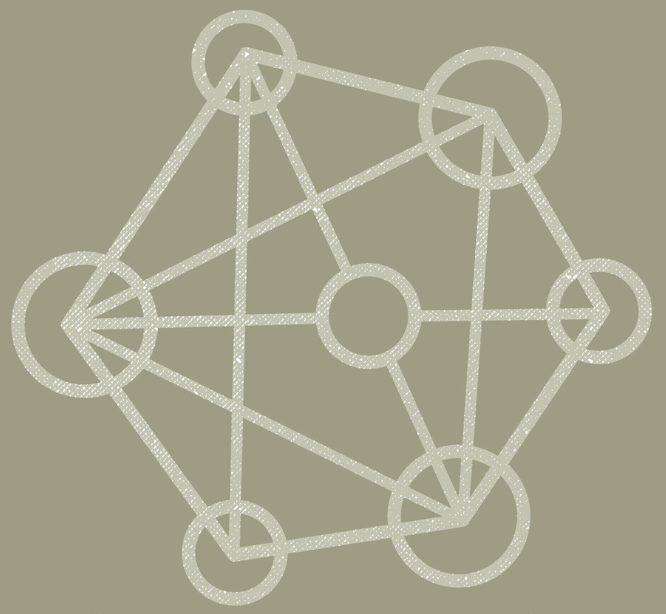 GEOMETRY – P R N T D x P