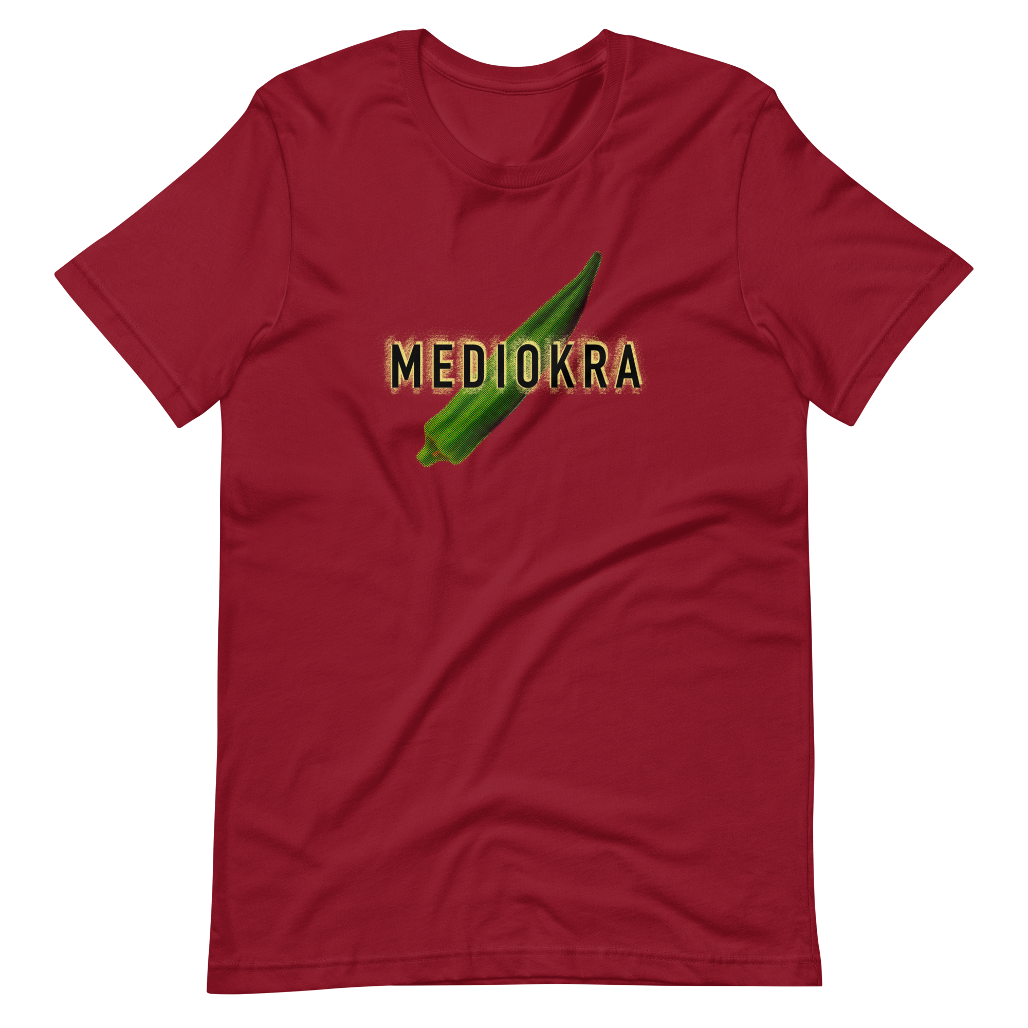 Mediokra