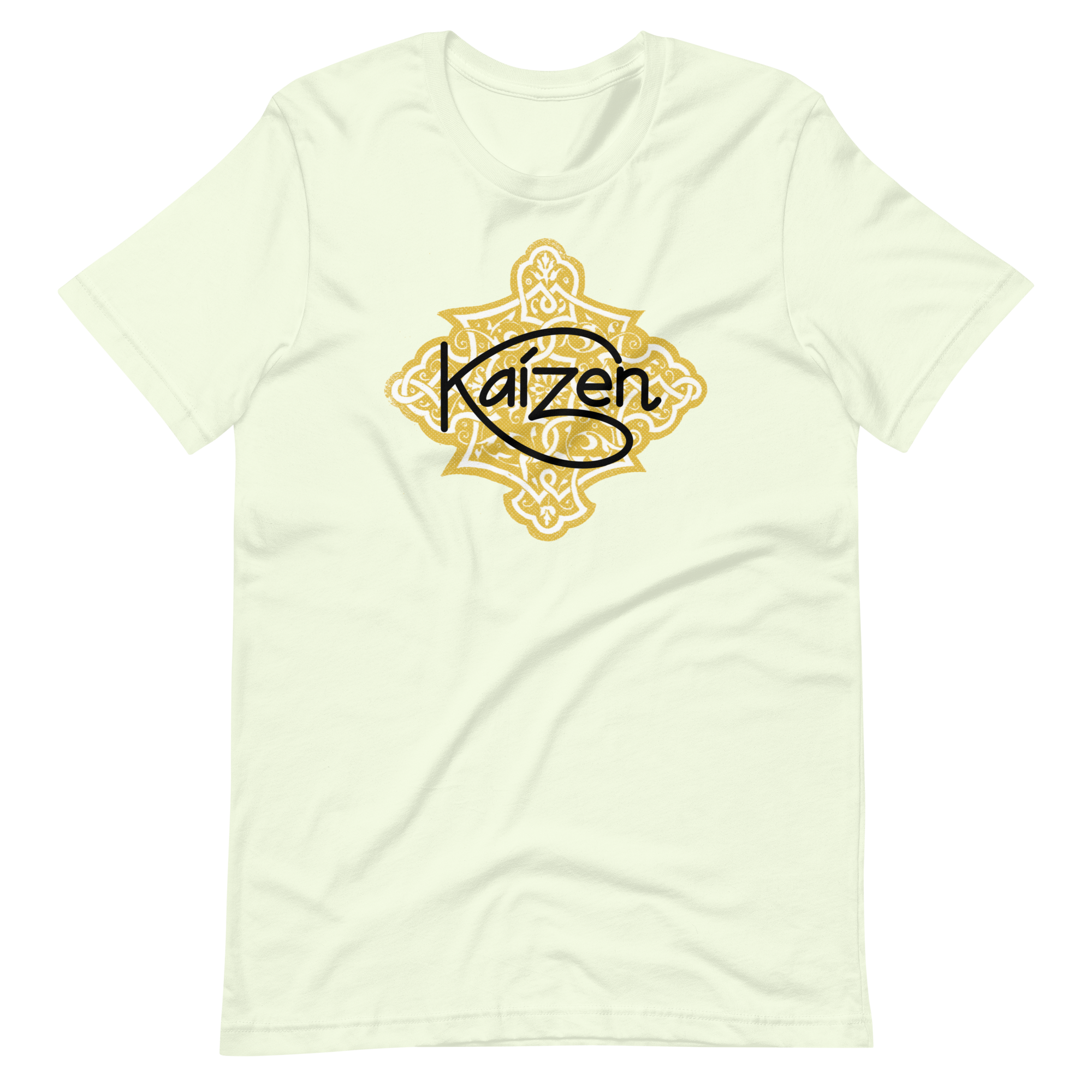 Kaizen T-shirt