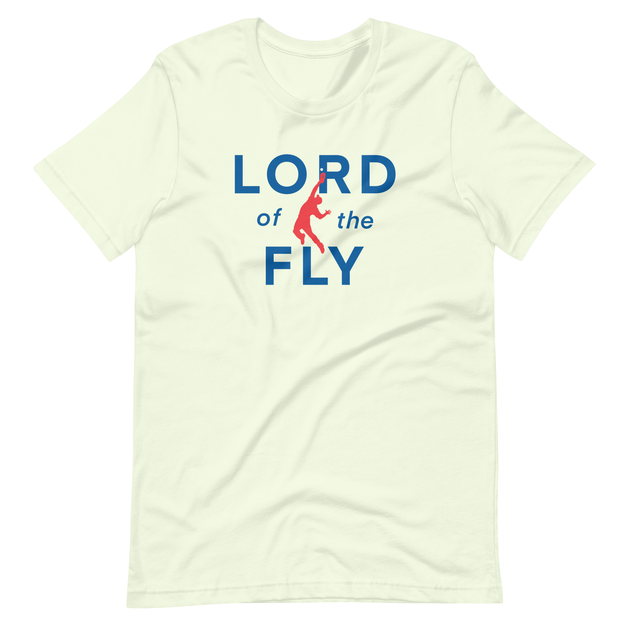 Lord of the Fly T-Shirt