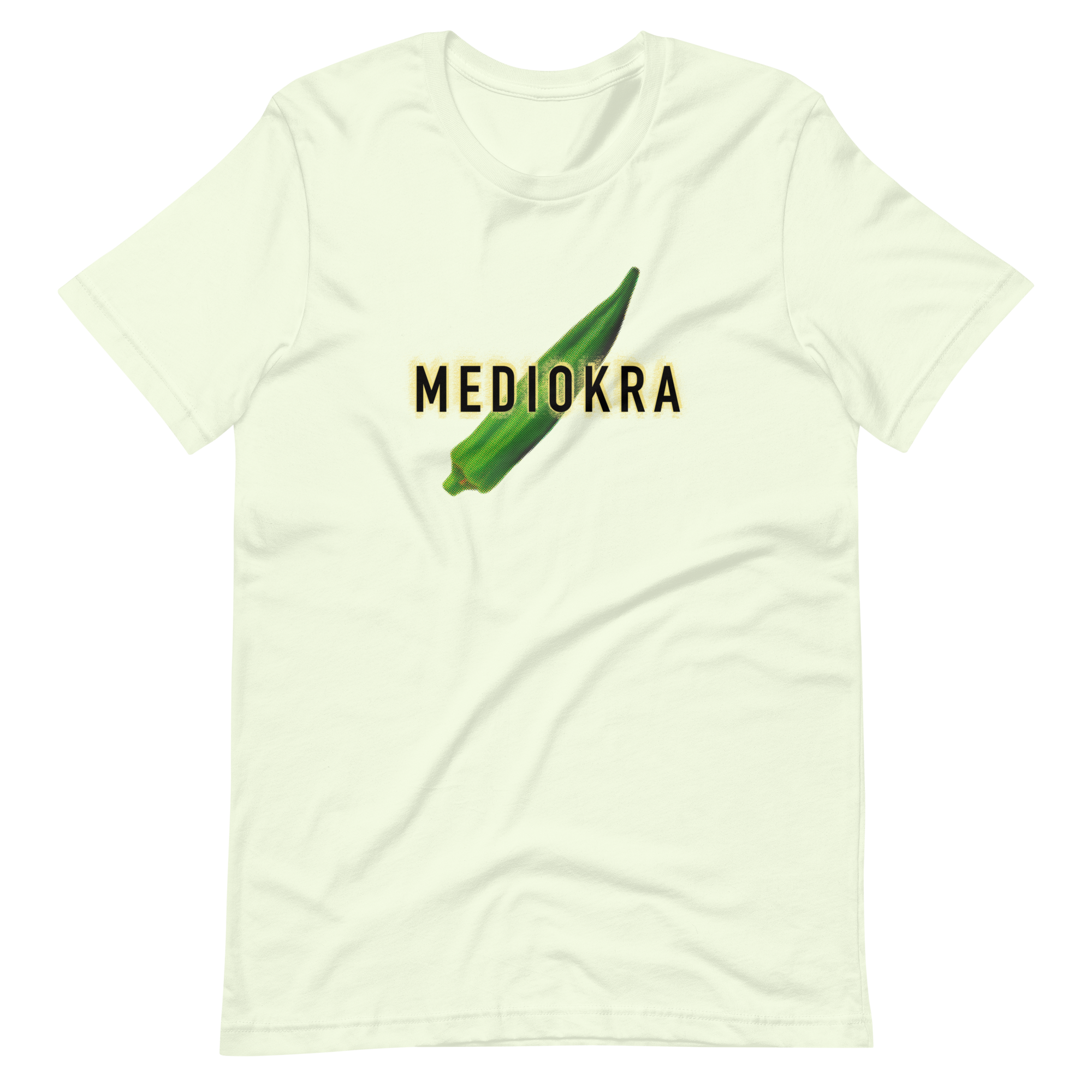 Mediokra