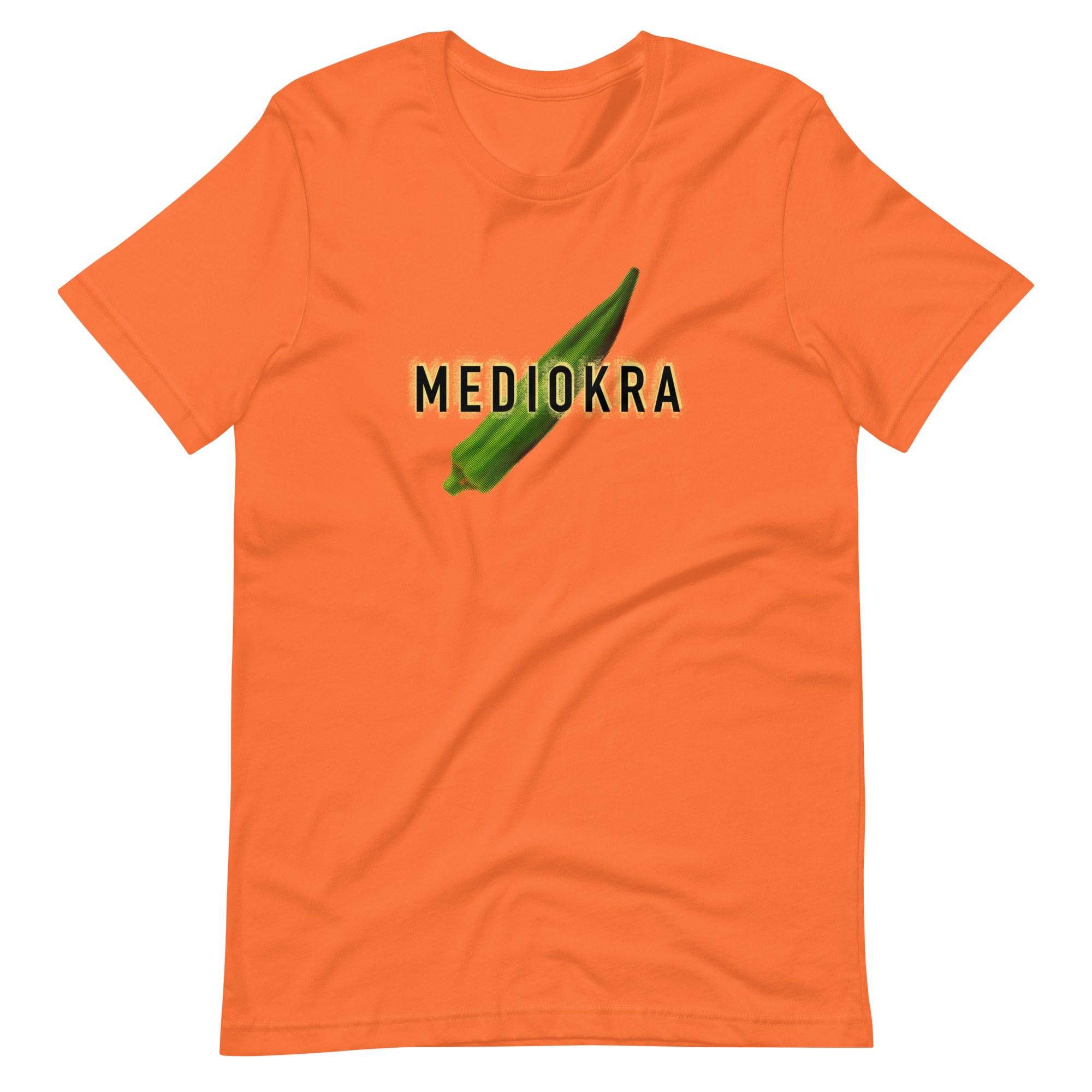 Mediokra