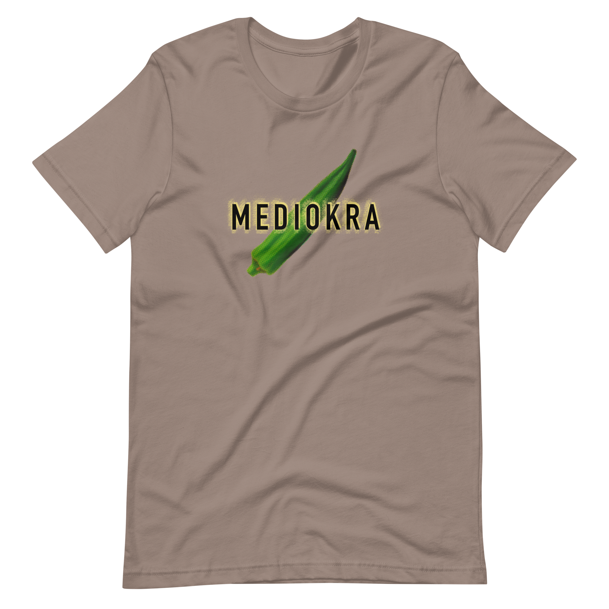 Mediokra