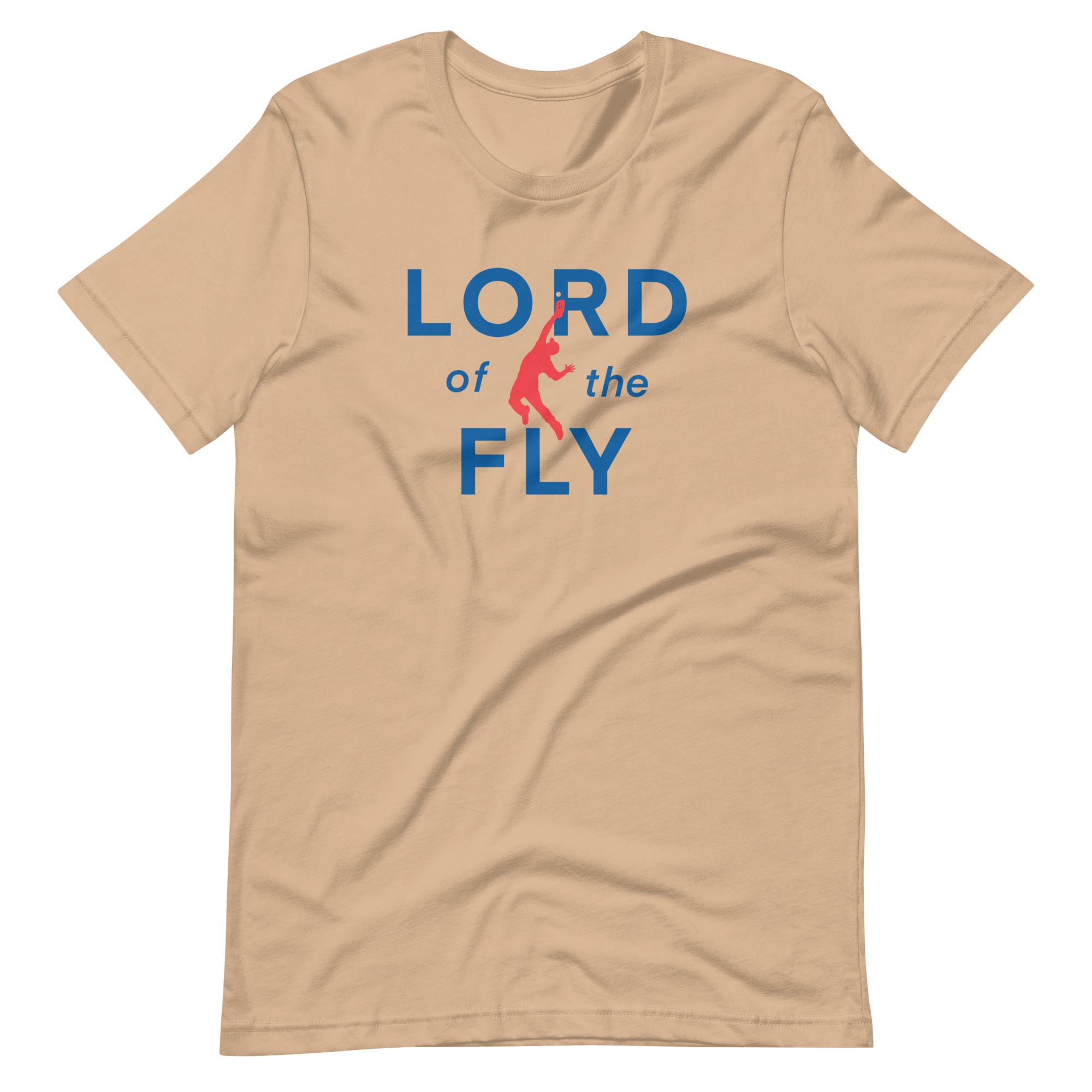 Lord of the Fly T-Shirt