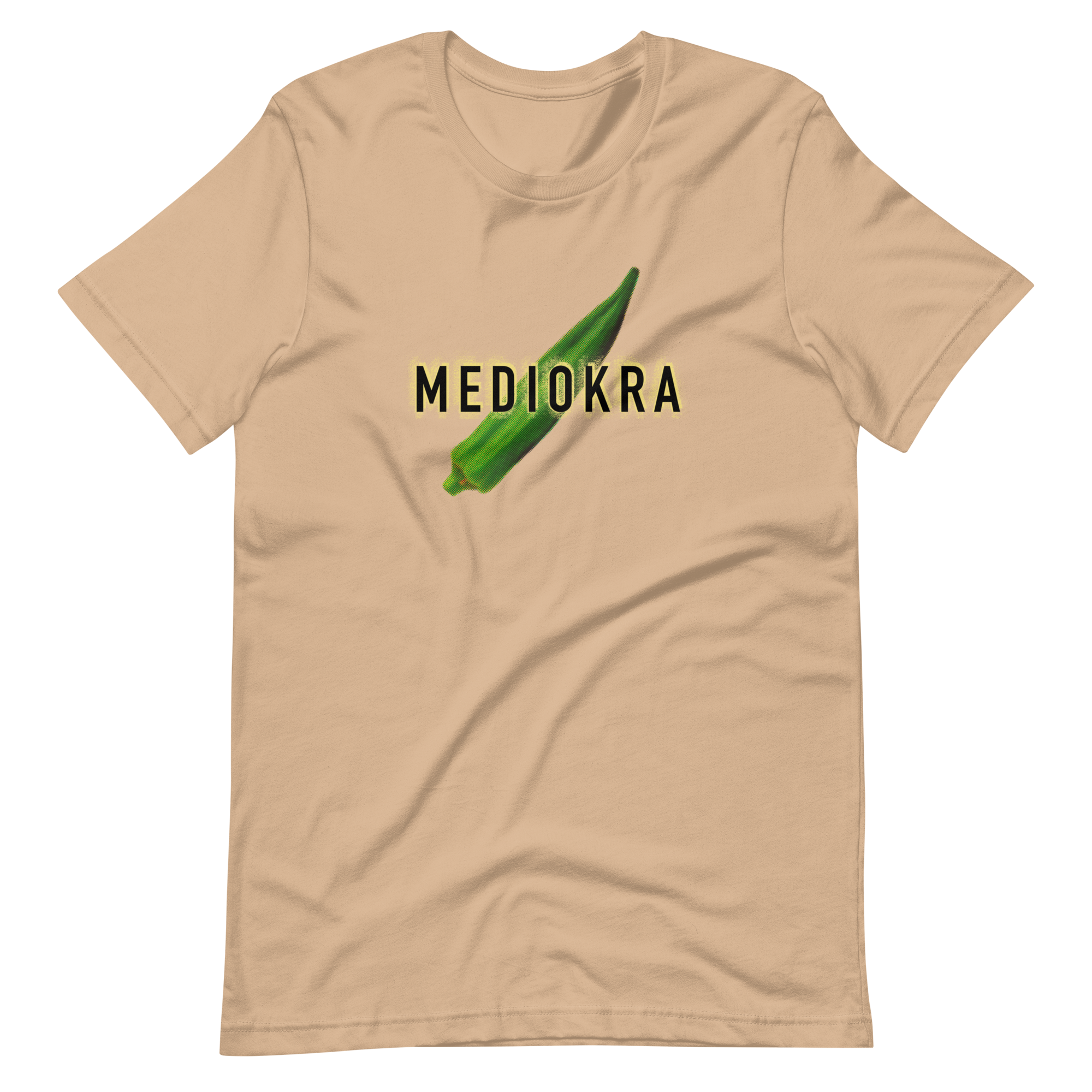 Mediokra