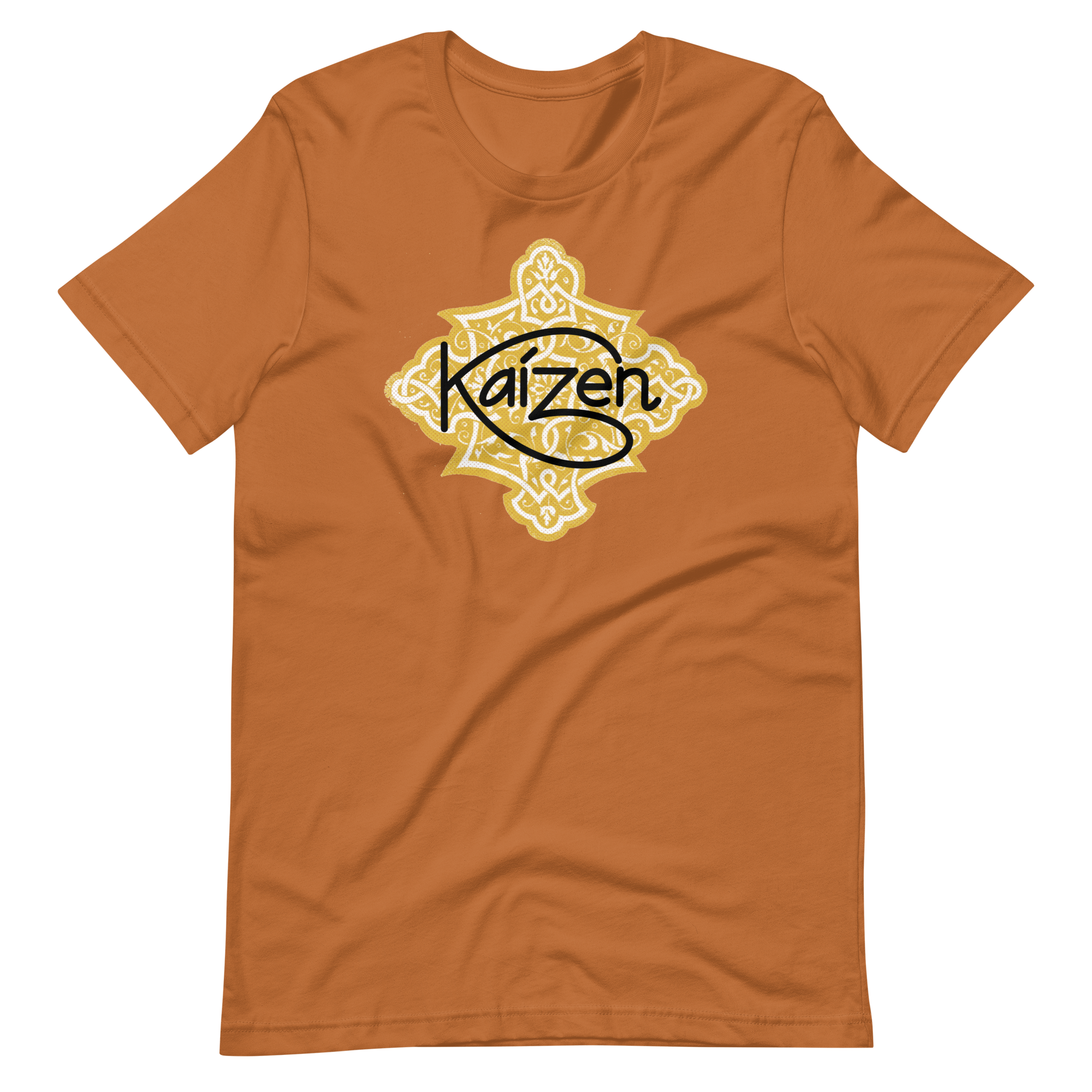 Kaizen T-shirt