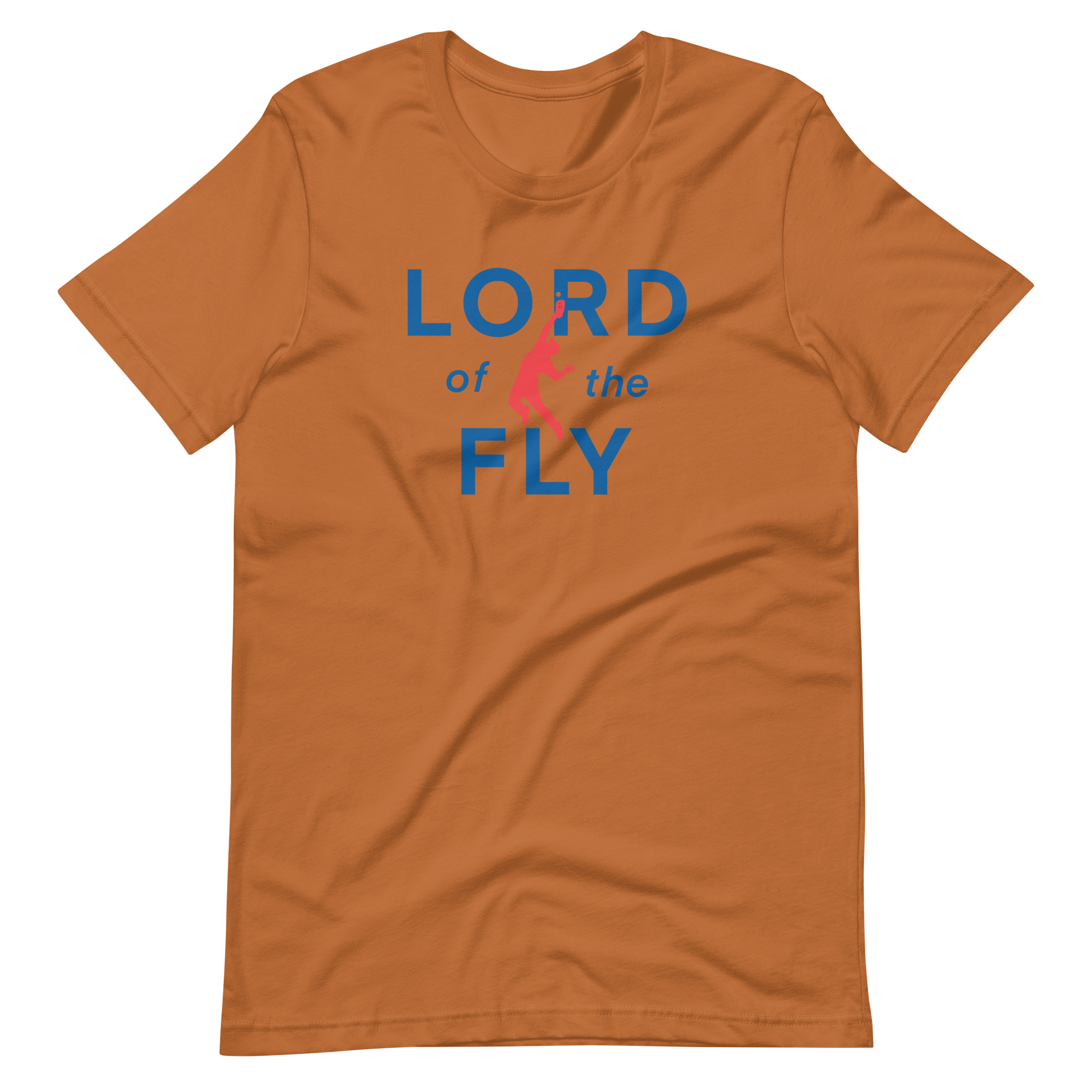 Lord of the Fly T-Shirt