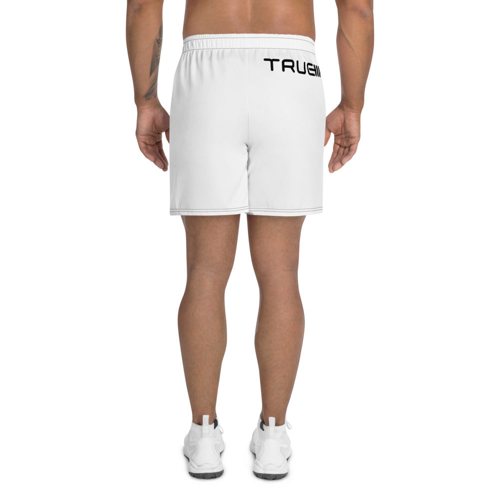 True Athletic Shorts