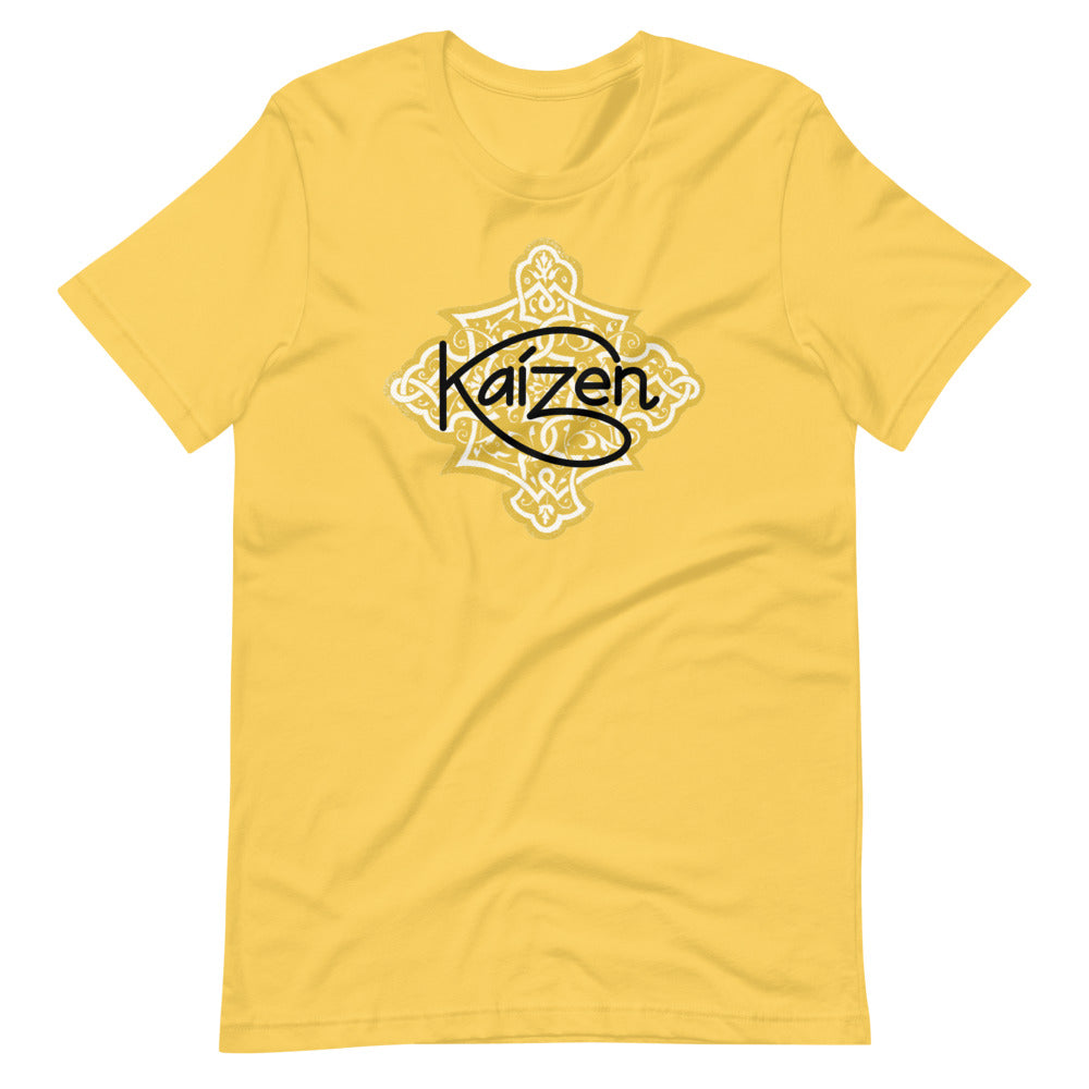 Kaizen T-shirt