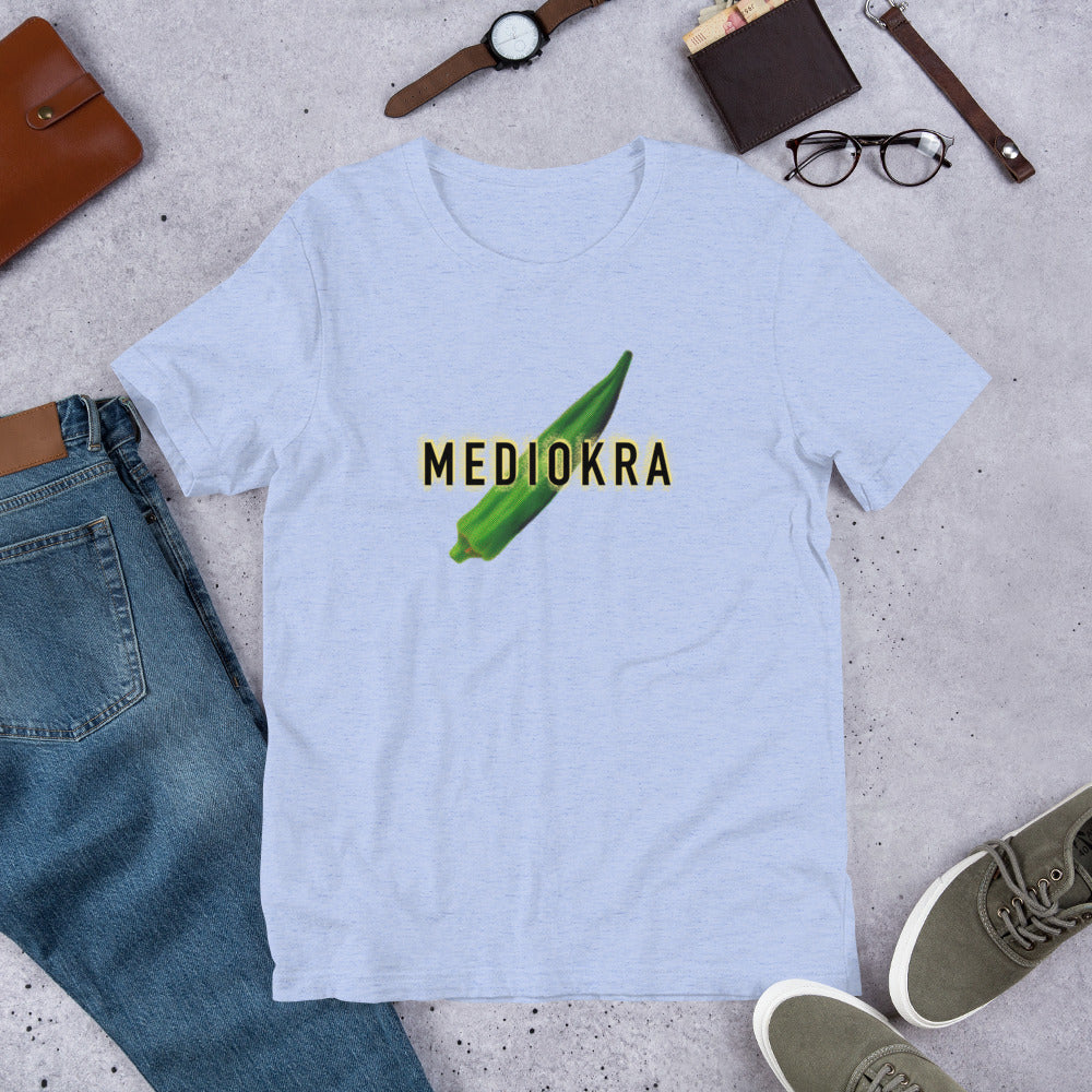 Mediokra