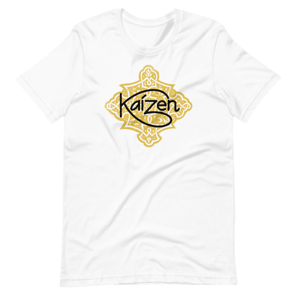 Kaizen T-shirt