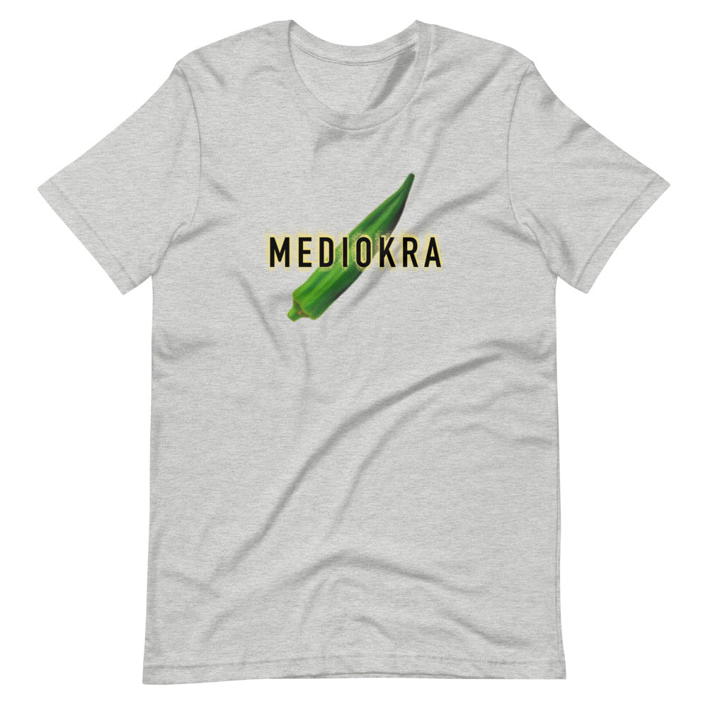 Mediokra