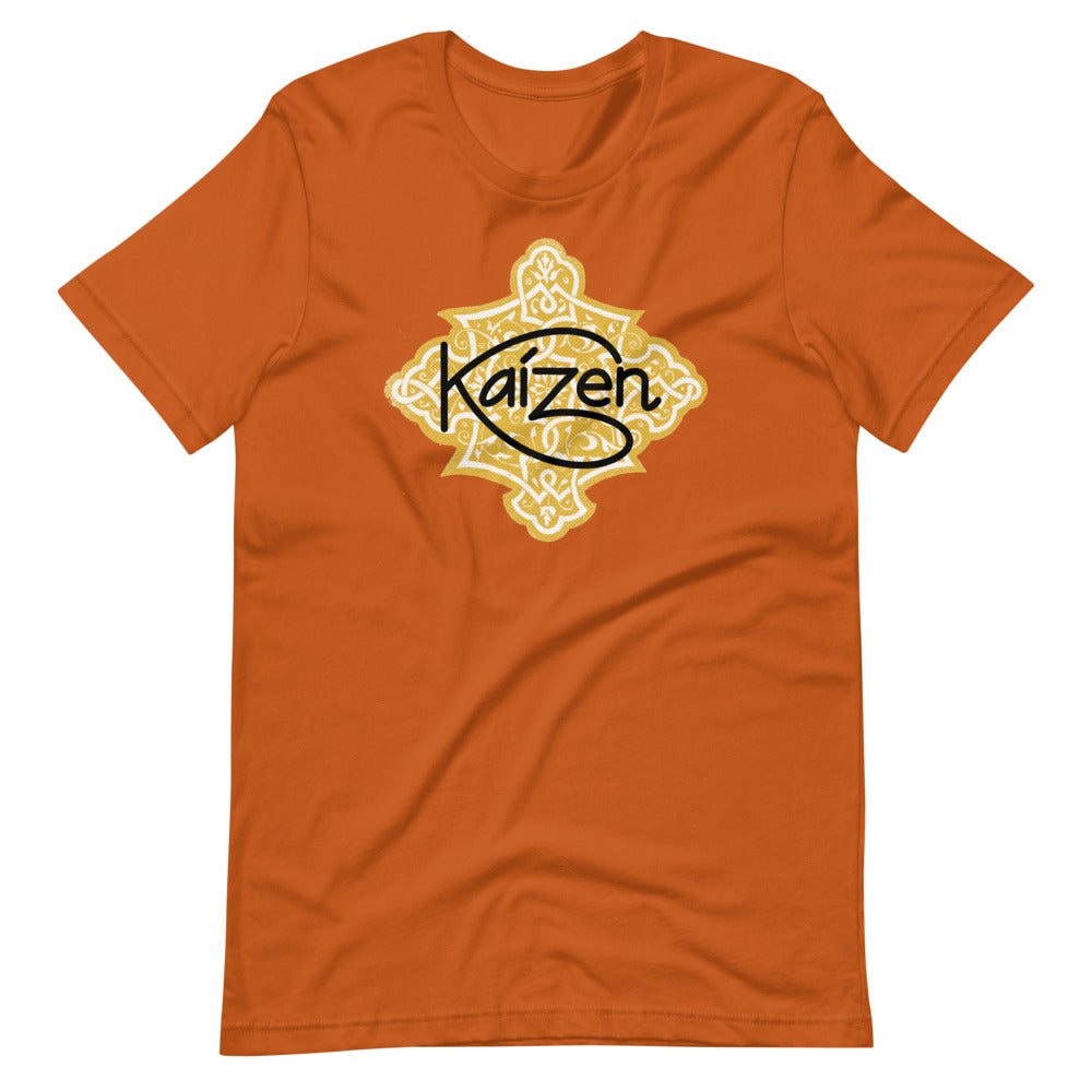 Kaizen T-shirt