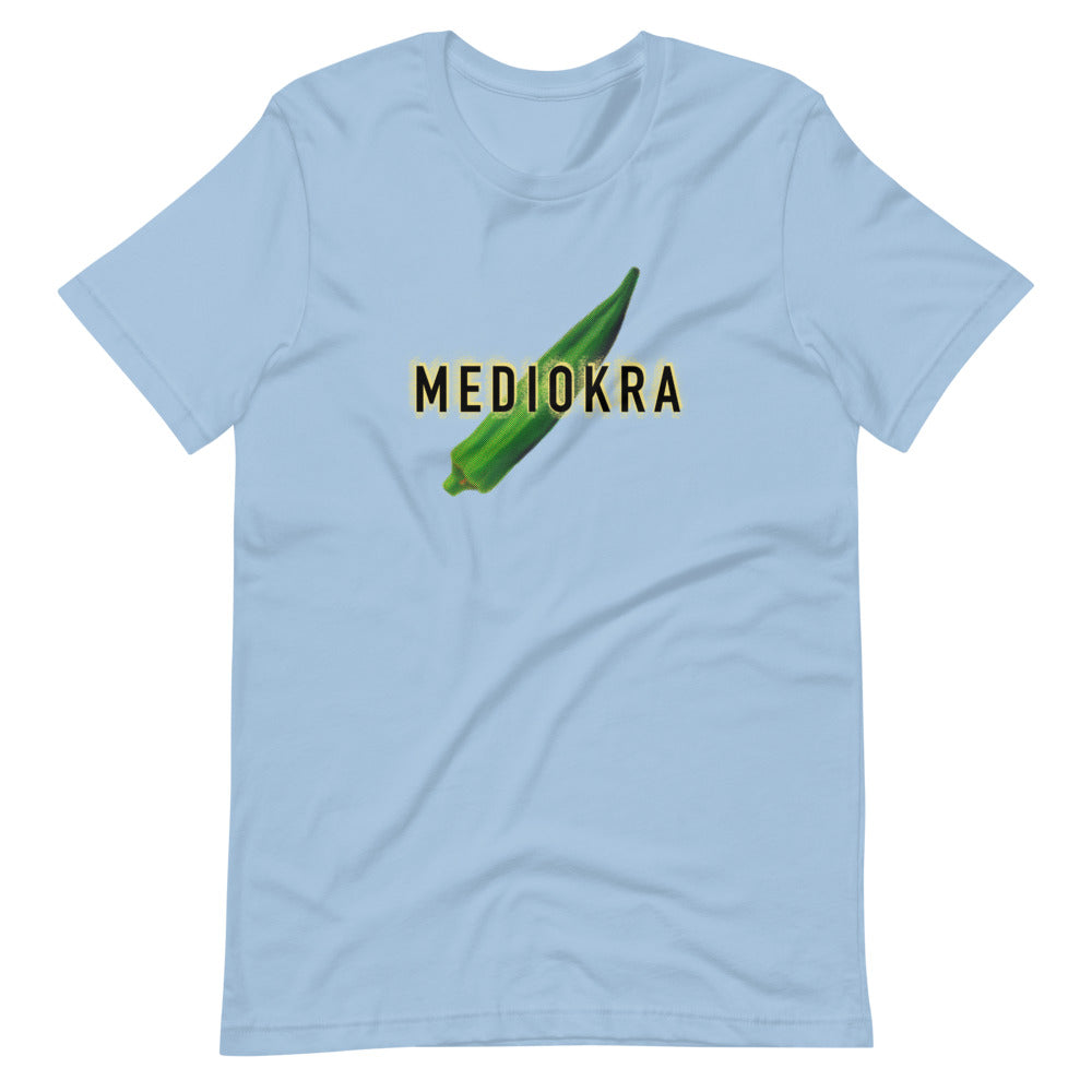 Mediokra