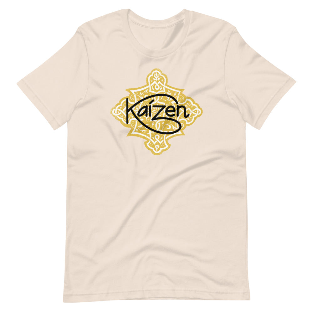 Kaizen T-shirt