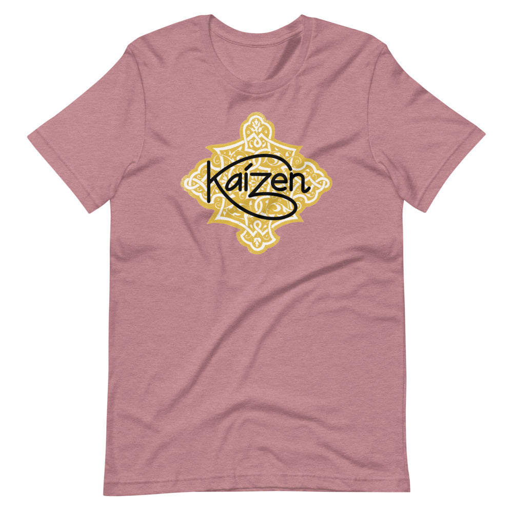 Kaizen T-shirt