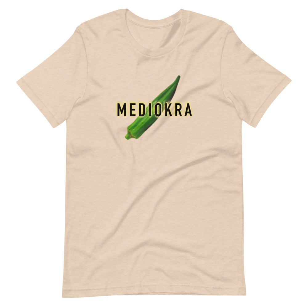 Mediokra