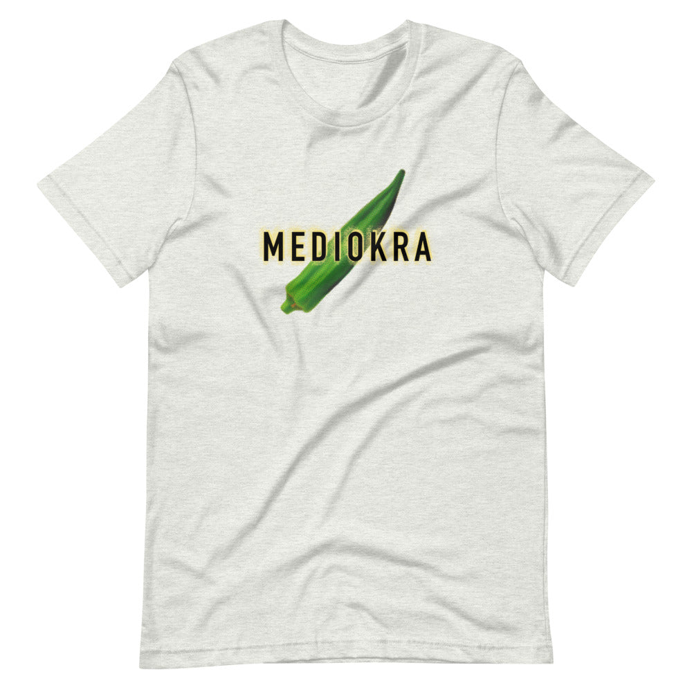 Mediokra