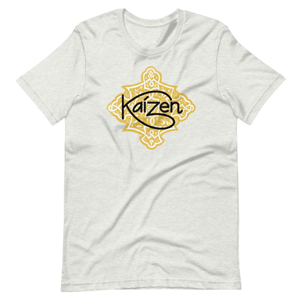 Kaizen T-shirt