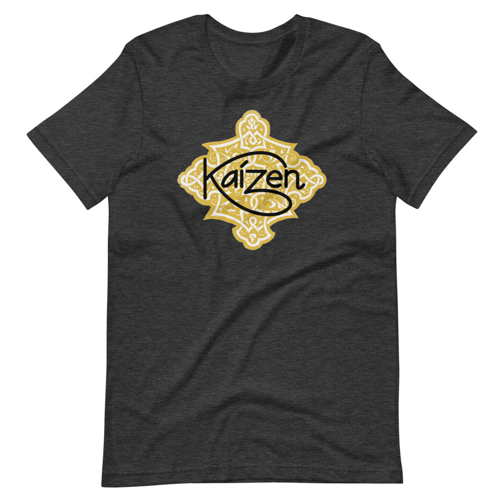 Kaizen T-shirt