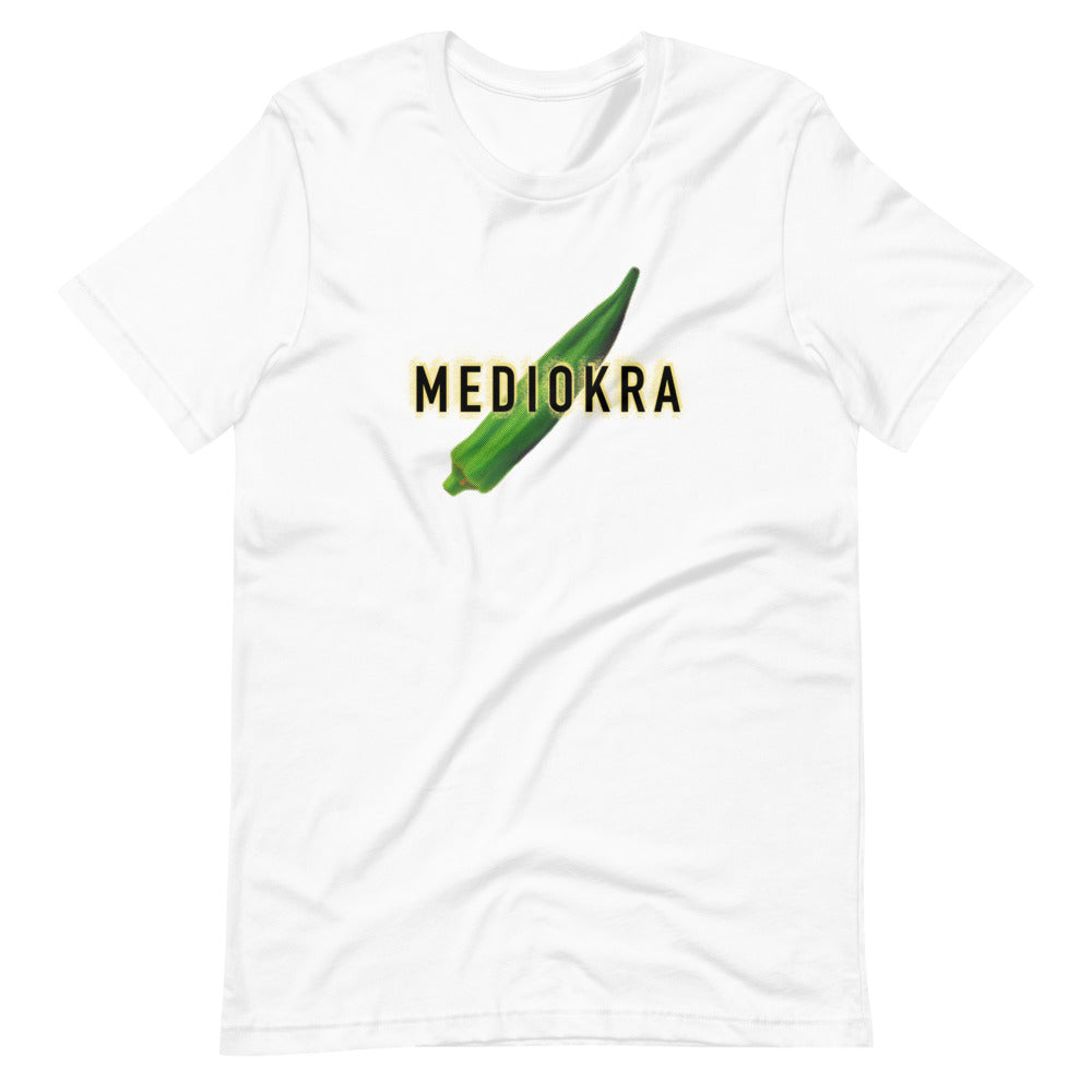 Mediokra