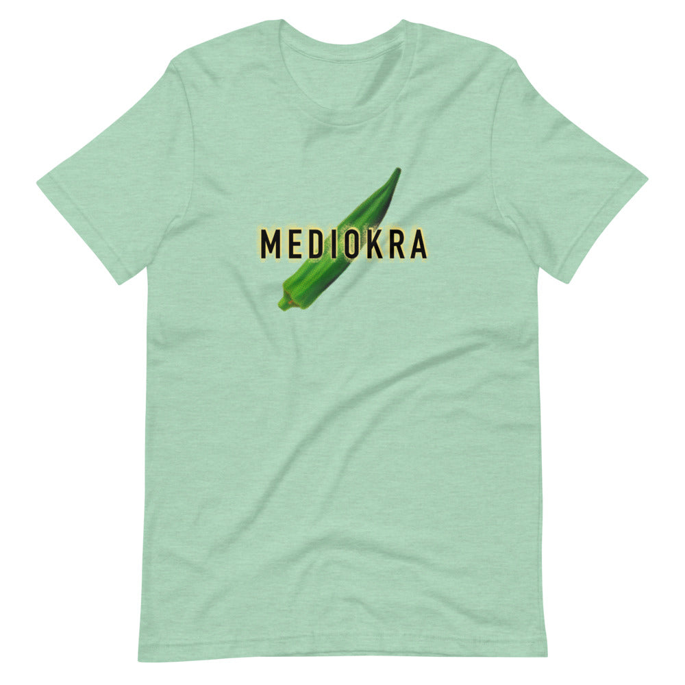 Mediokra