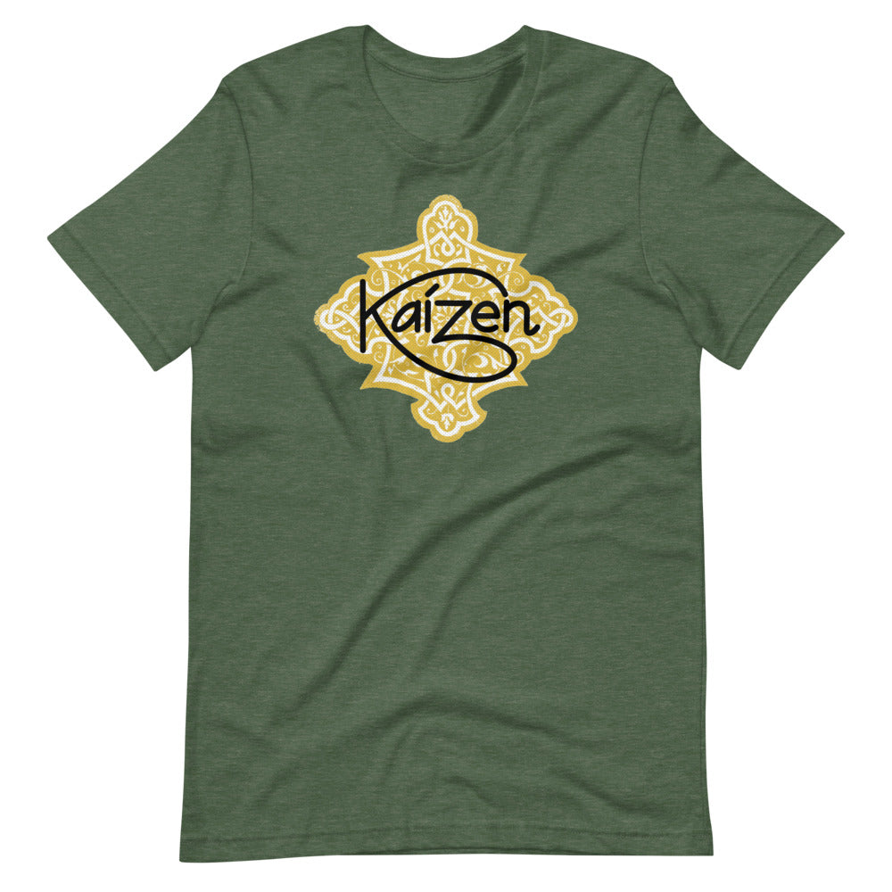 Kaizen T-shirt