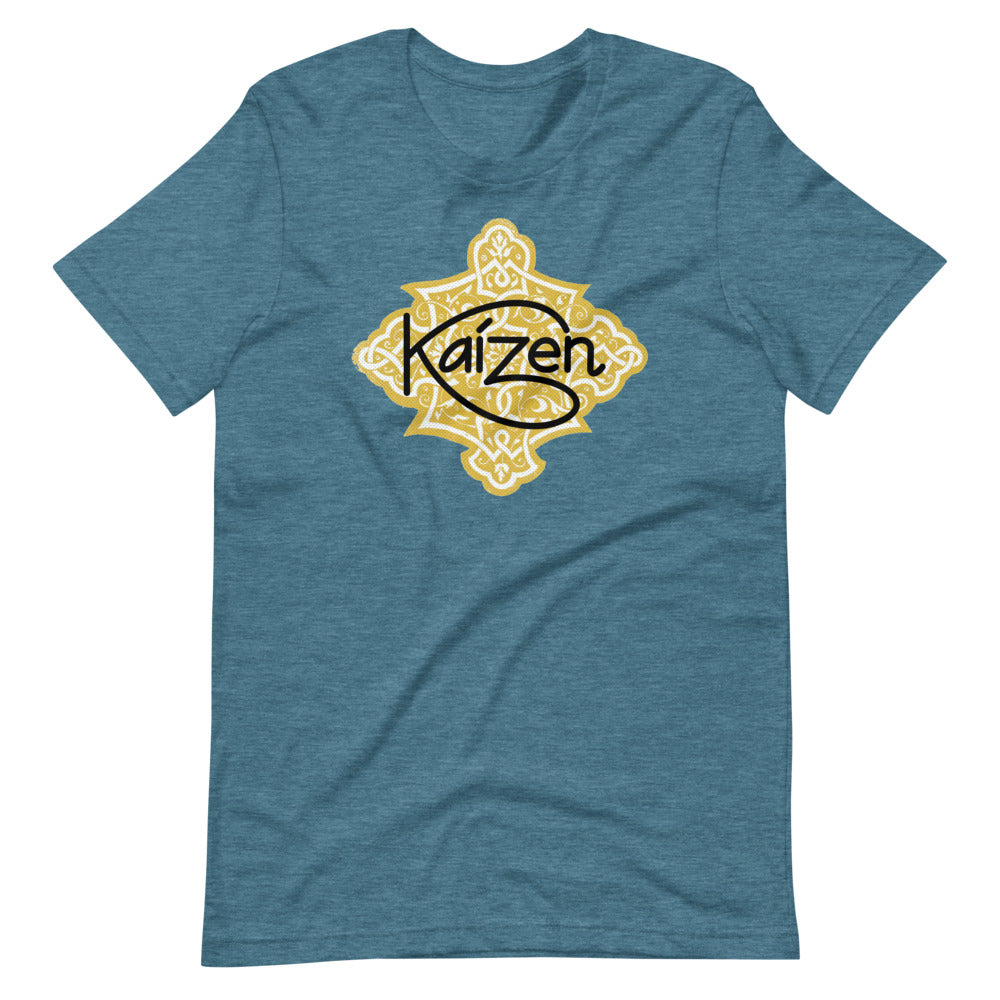 Kaizen T-shirt