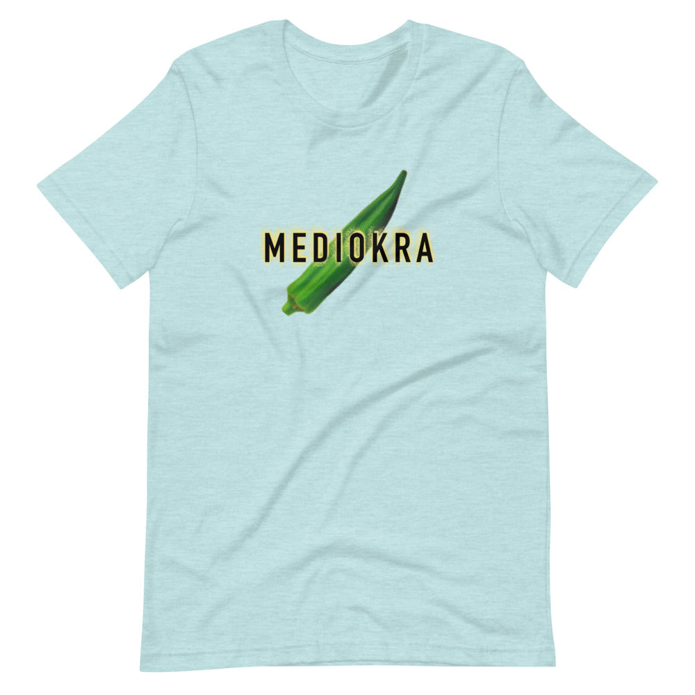 Mediokra