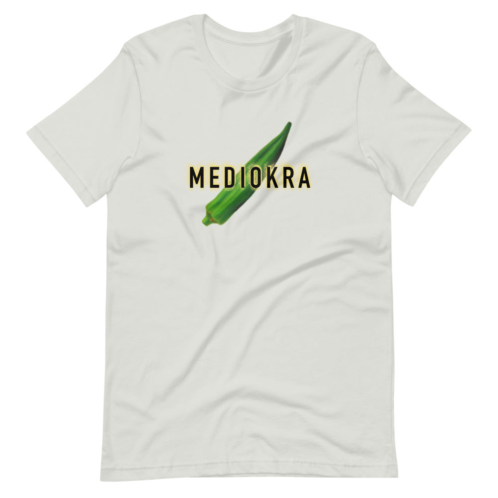 Mediokra