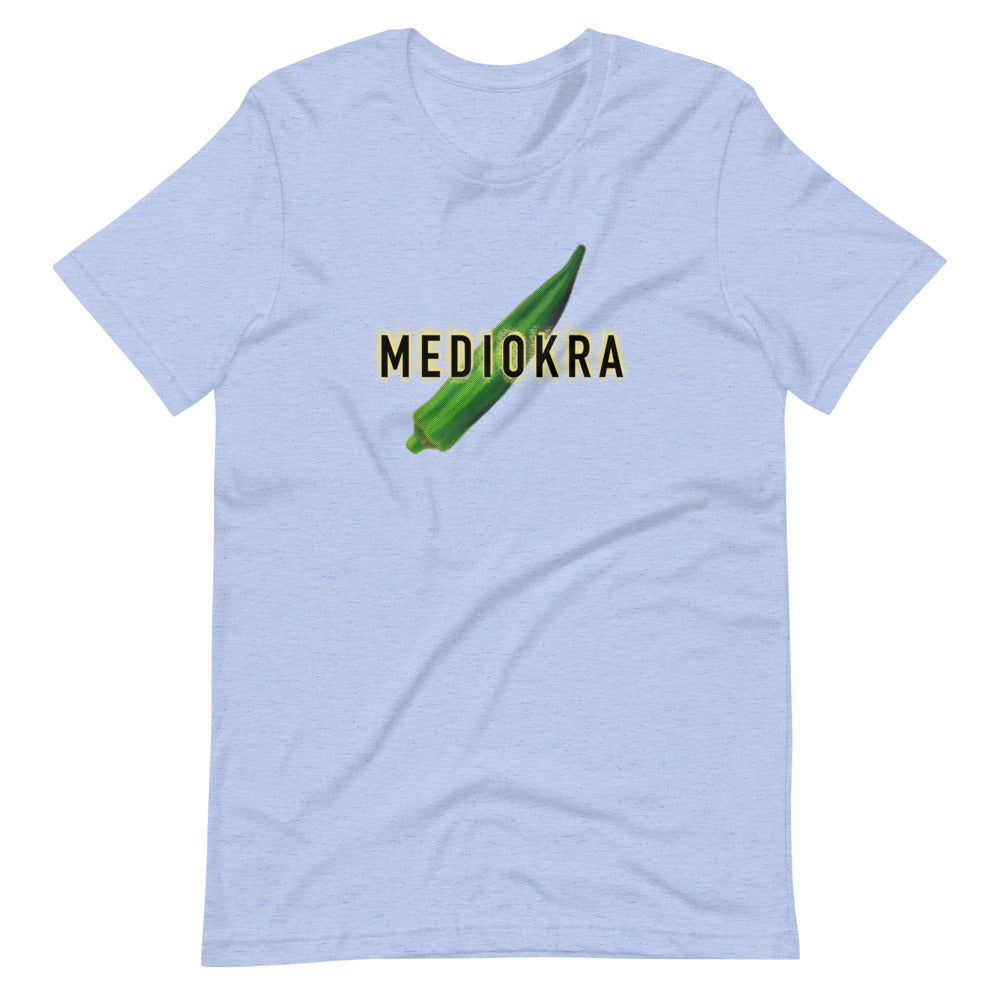 Mediokra