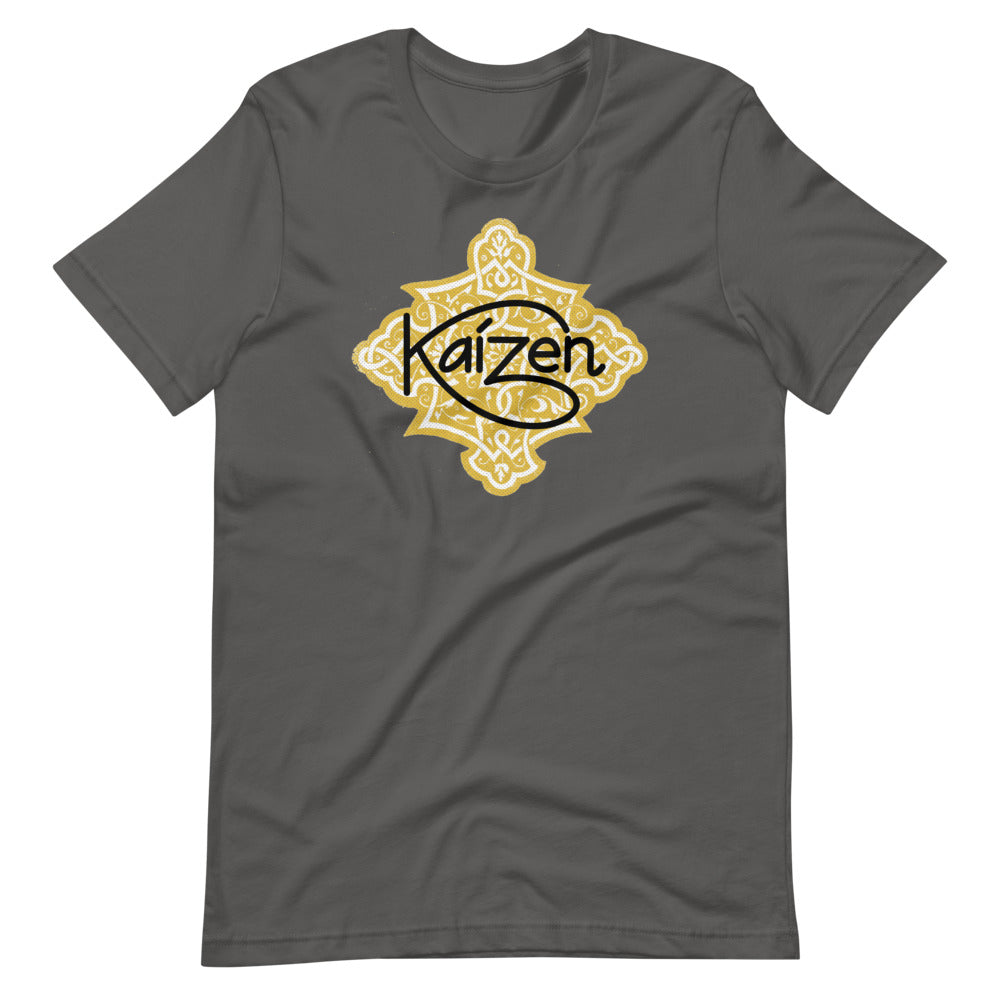 Kaizen T-shirt