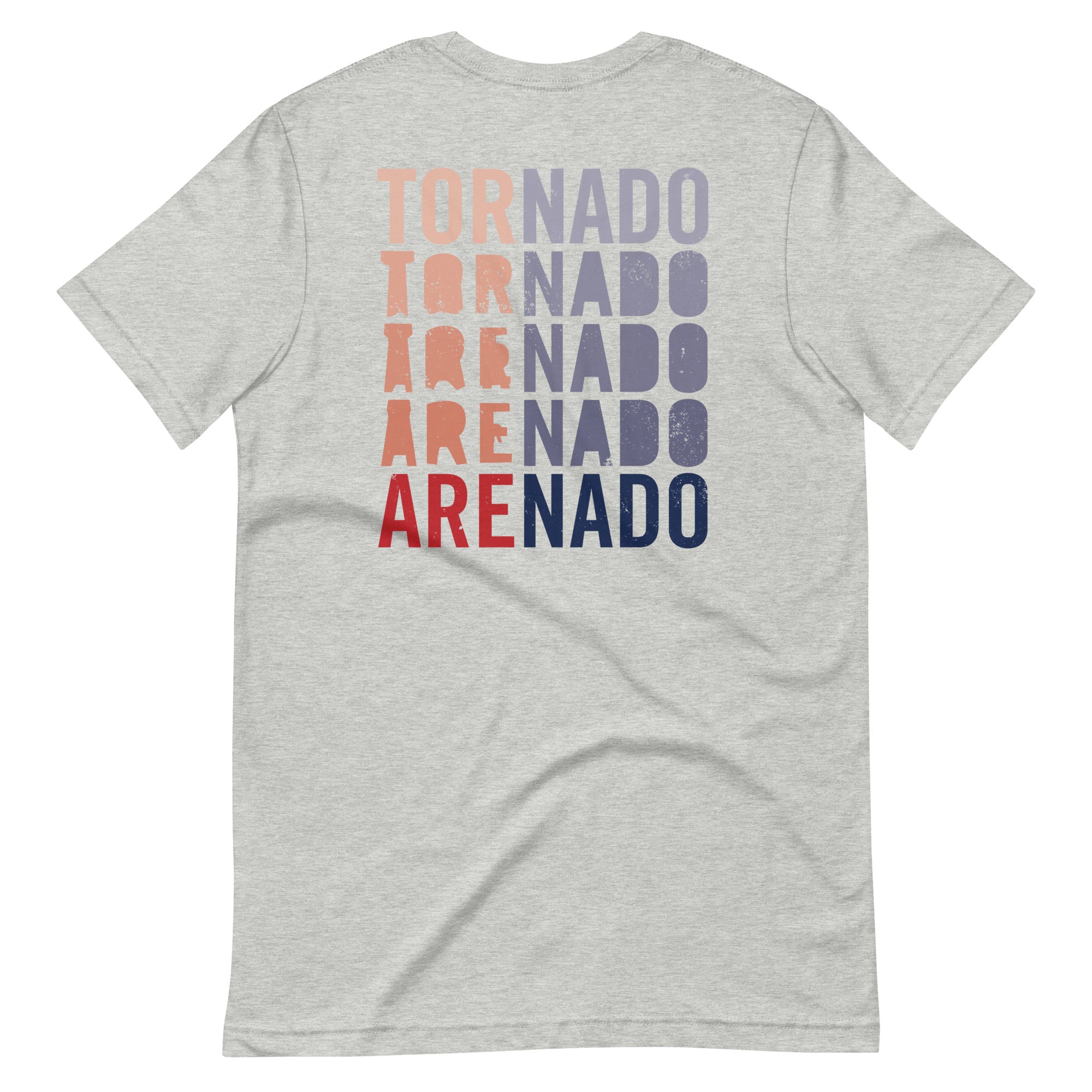 ArenadoCon T-shirt