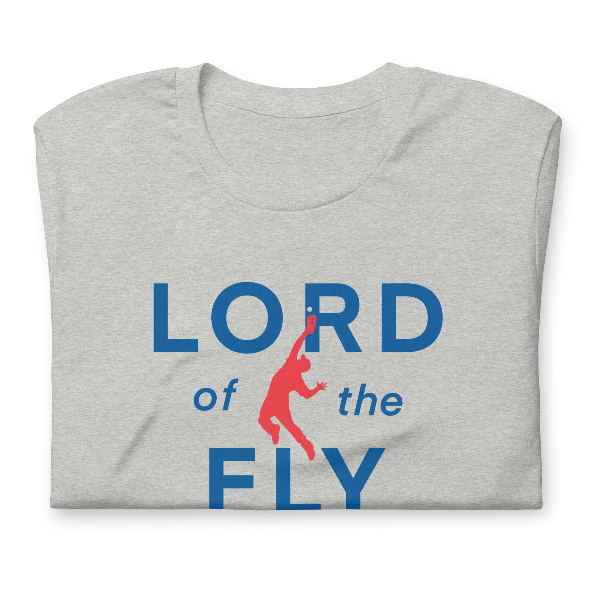 Lord of the Fly T-Shirt