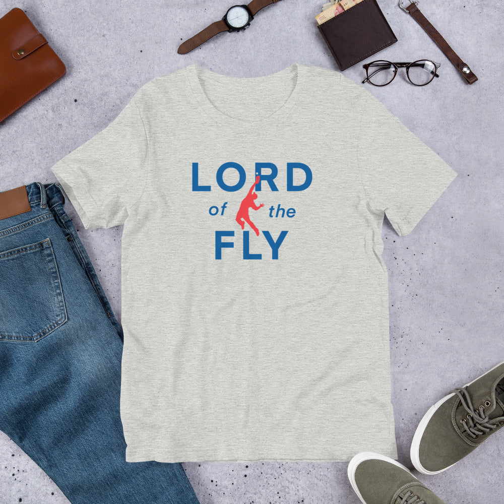 Lord of the Fly T-Shirt