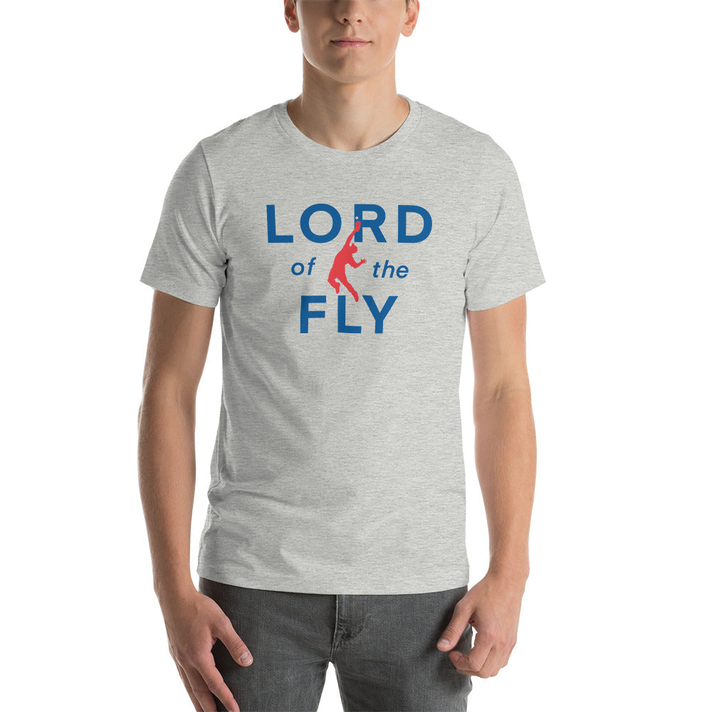 Lord of the Fly T-Shirt