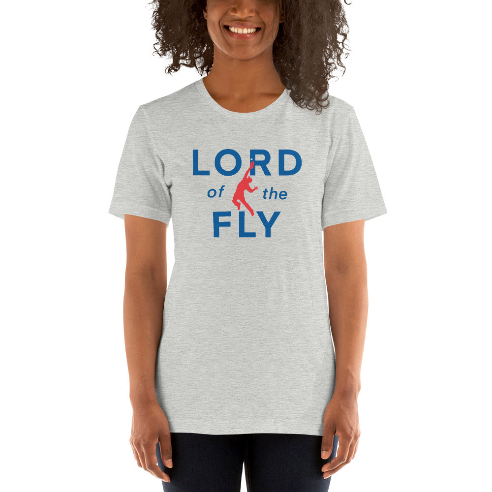 Lord of the Fly T-Shirt