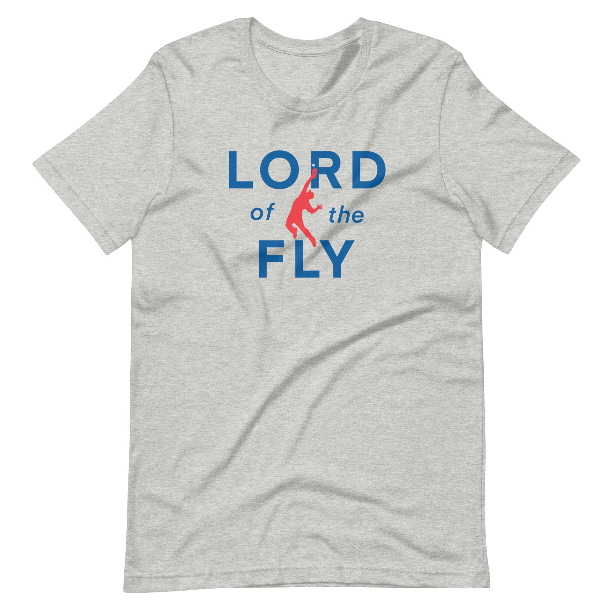 Lord of the Fly T-Shirt