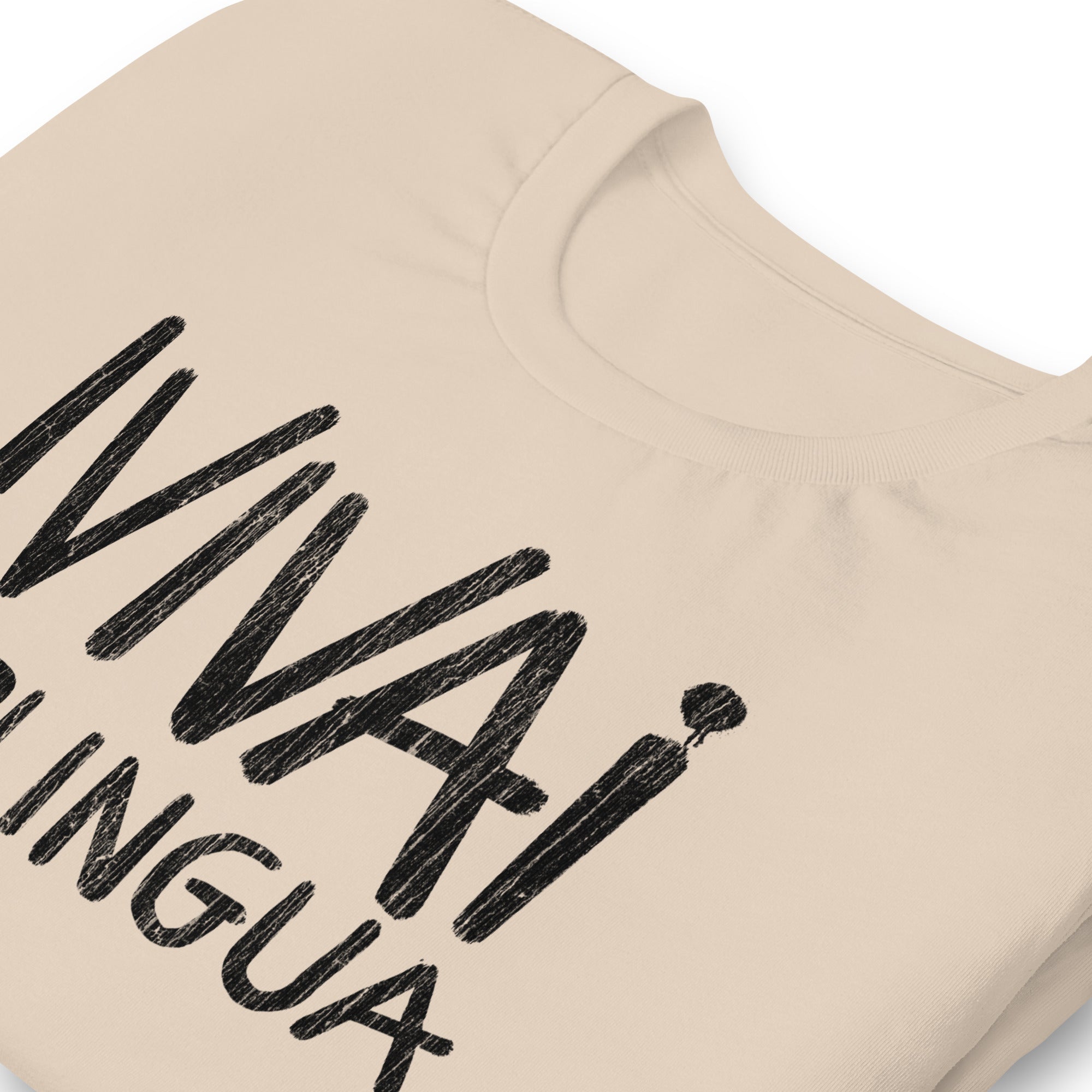 Viva Terlingua T-shirt