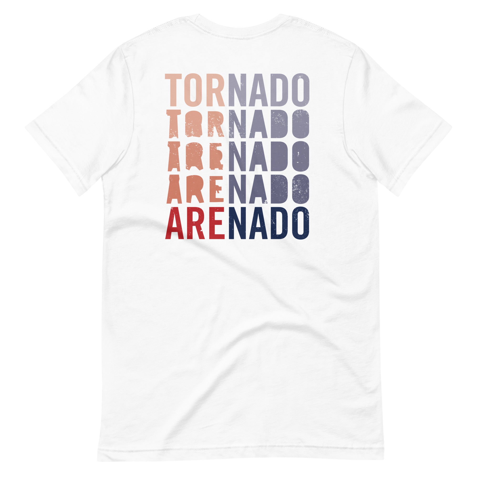 ArenadoCon T-shirt