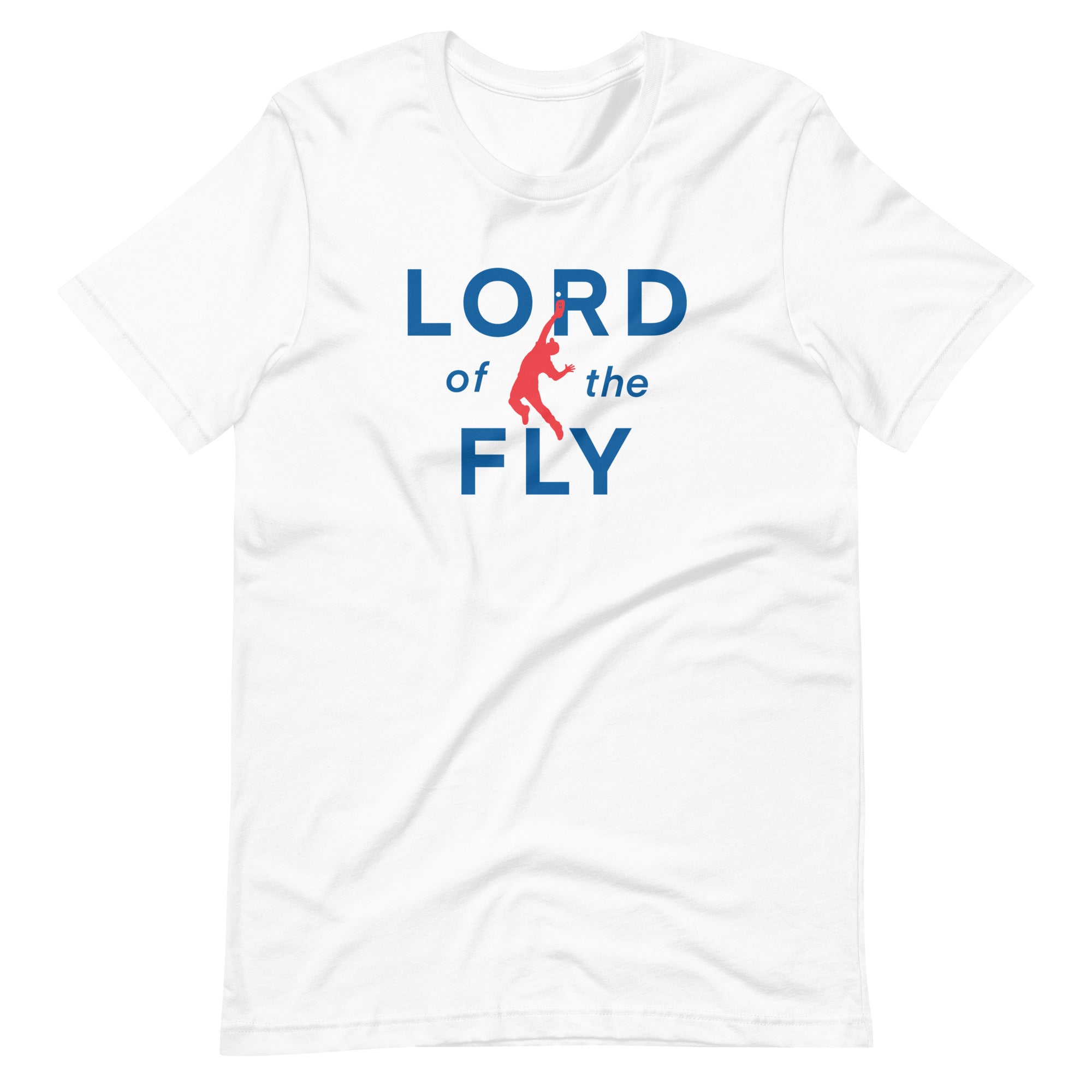 Lord of the Fly T-Shirt