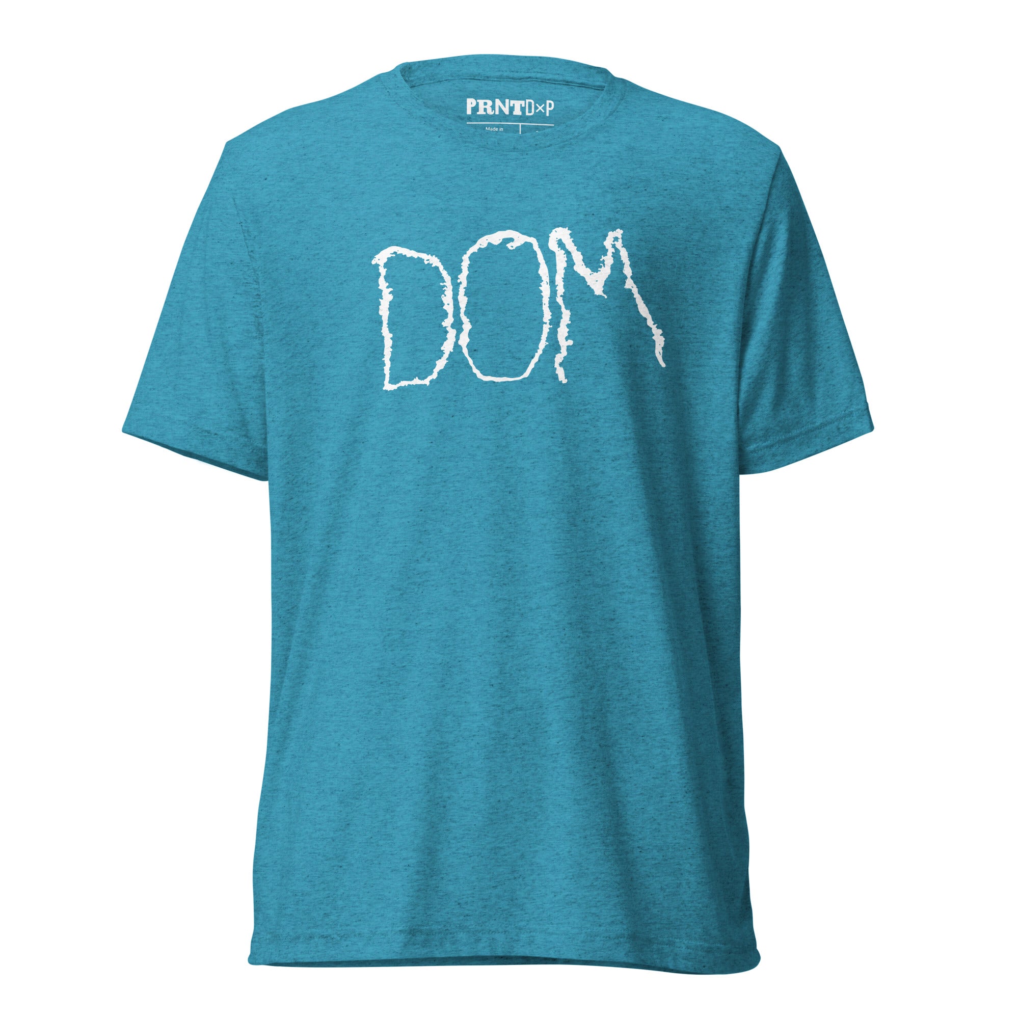 Dom Sky T-Shirt