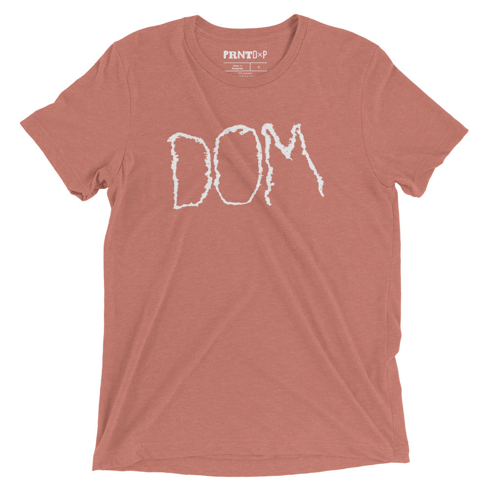 Dom Desert T-Shirt